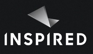 Inspired Gaming
